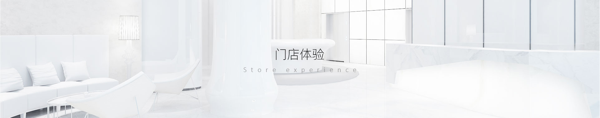 正版资料全年资料大全