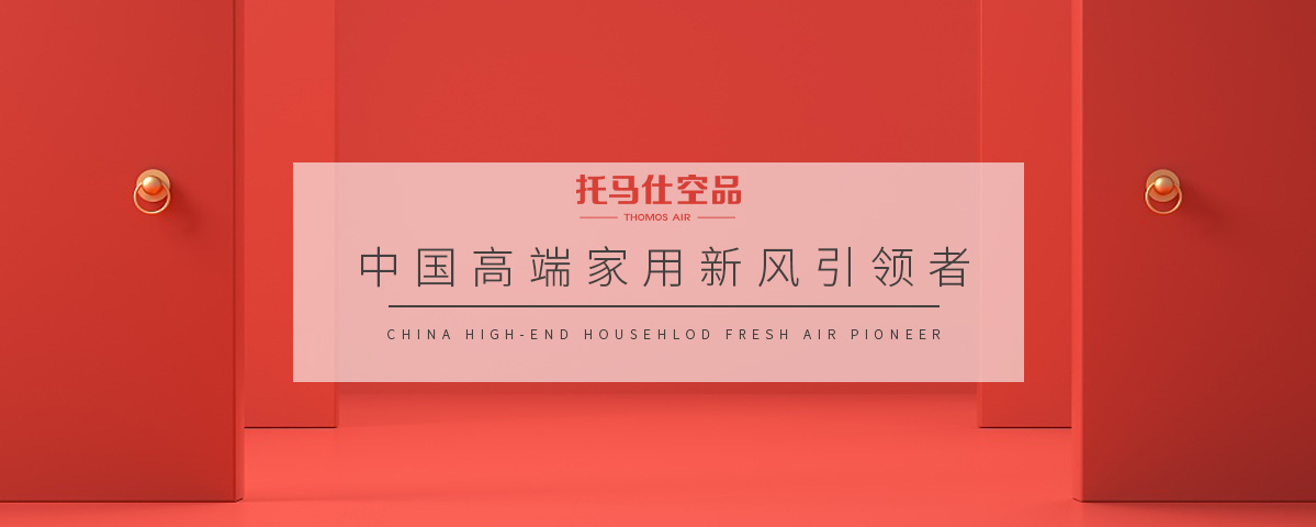 正版资料全年资料大全