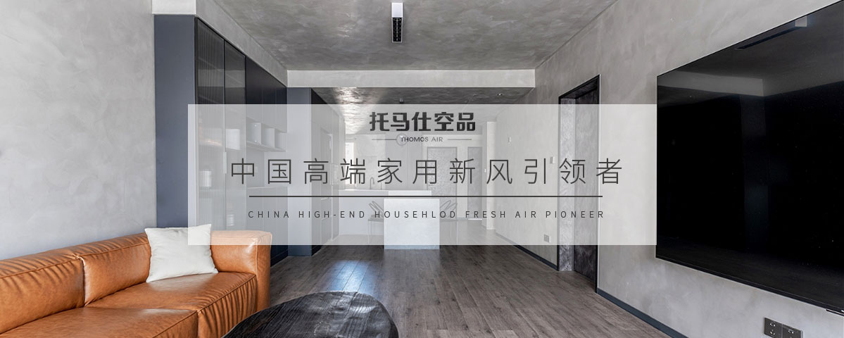 正版资料全年资料大全