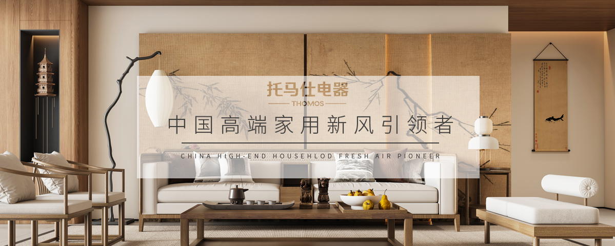正版资料全年资料大全