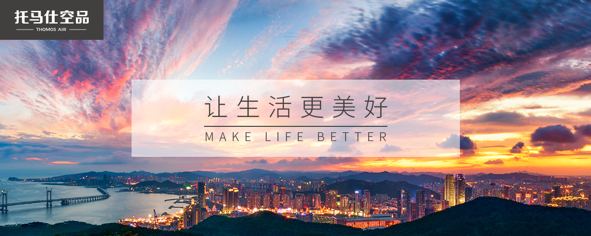 正版资料全年资料大全