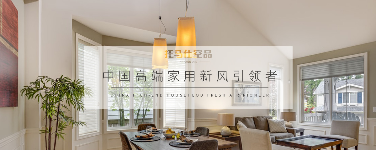 正版资料全年资料大全