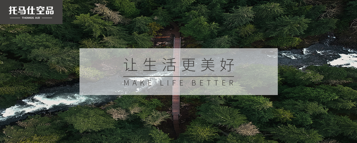 正版资料全年资料大全
