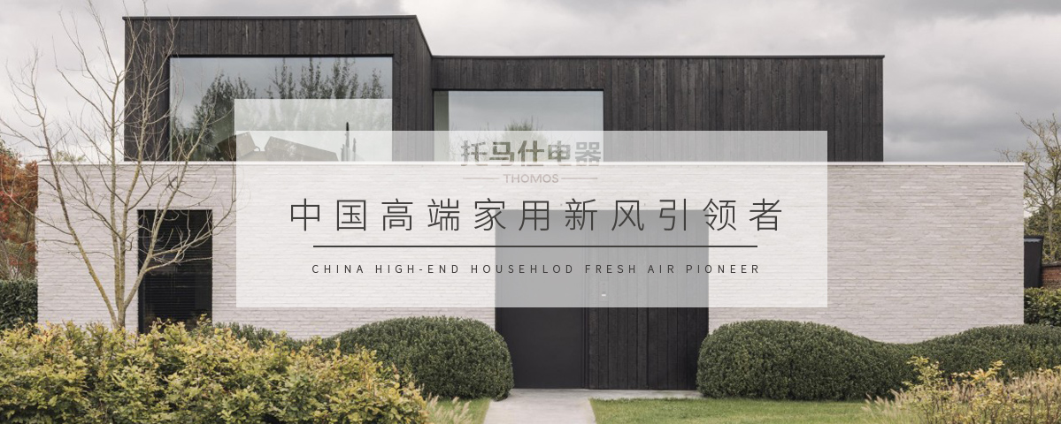正版资料全年资料大全