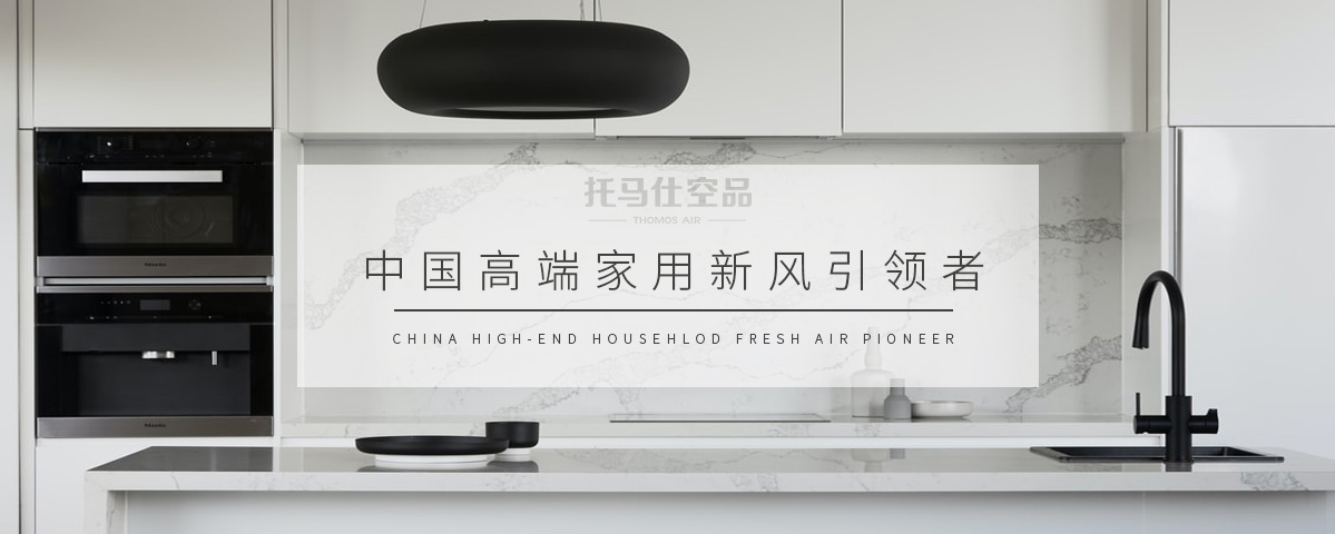 正版资料全年资料大全