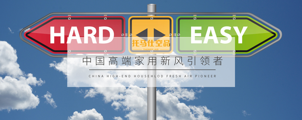 正版资料全年资料大全