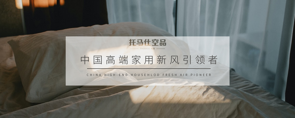 正版资料全年资料大全
