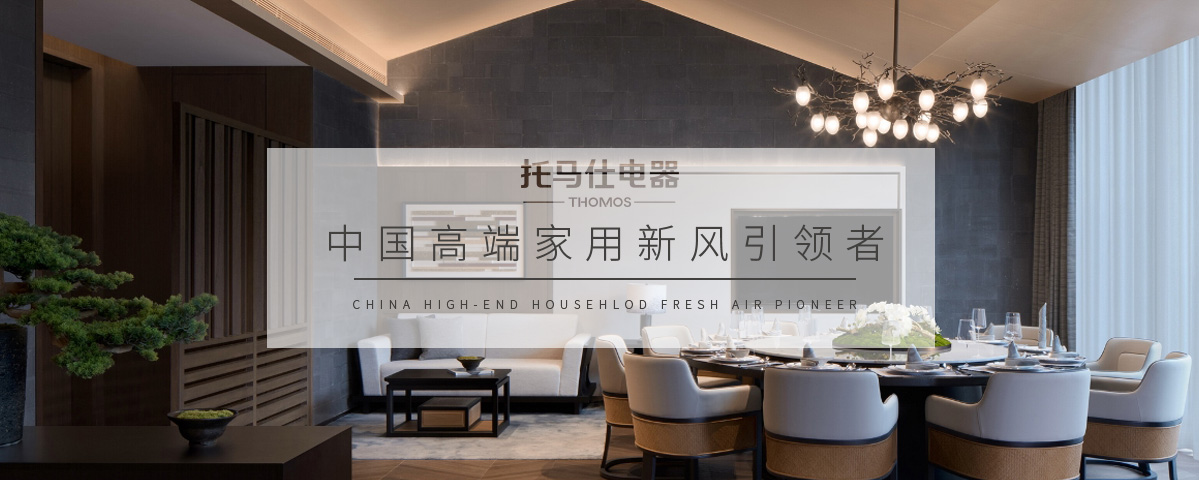 正版资料全年资料大全