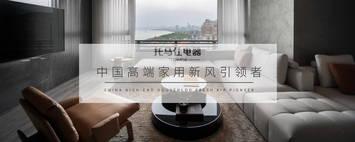 正版资料全年资料大全