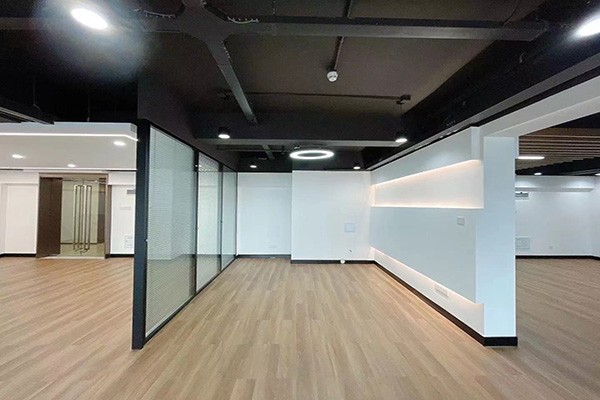 正版资料全年资料大全