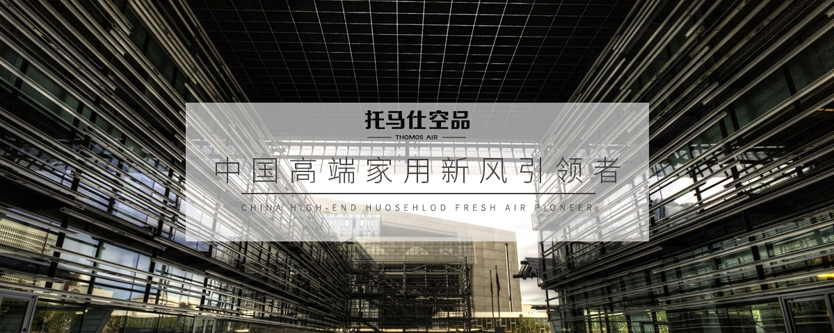 正版资料全年资料大全