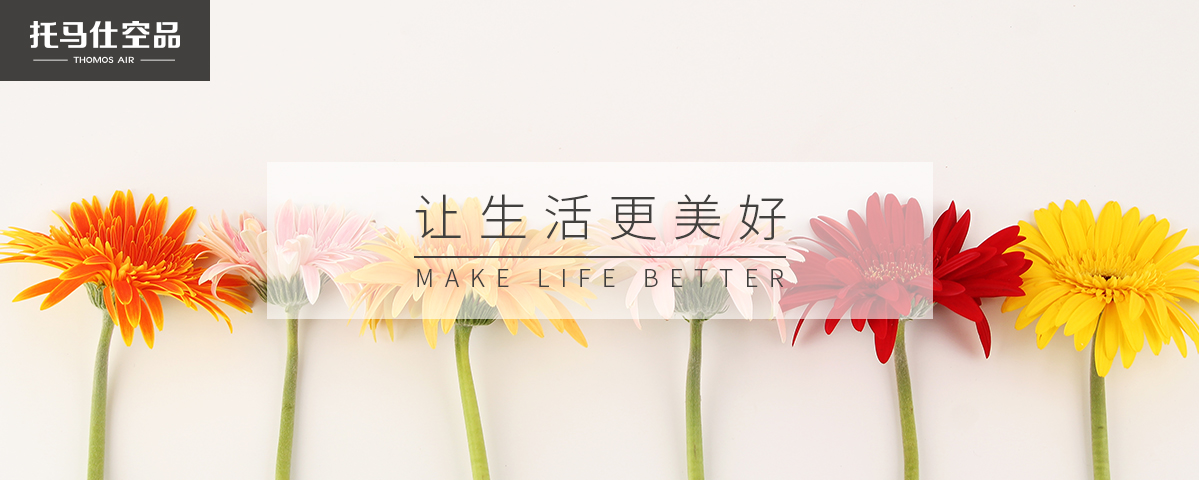 正版资料全年资料大全