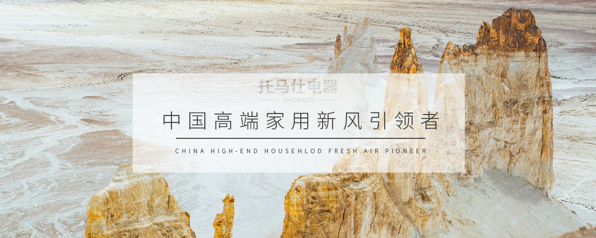 正版资料全年资料大全