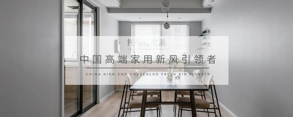 正版资料全年资料大全