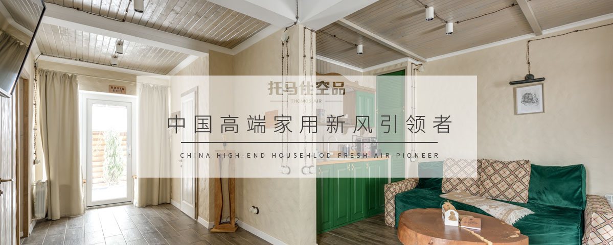 正版资料全年资料大全