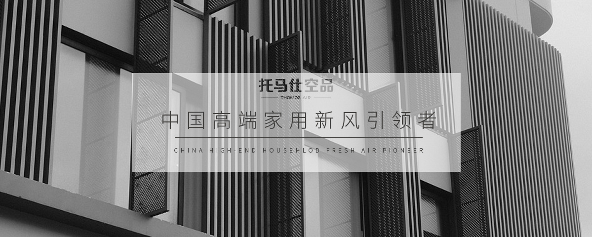 正版资料全年资料大全