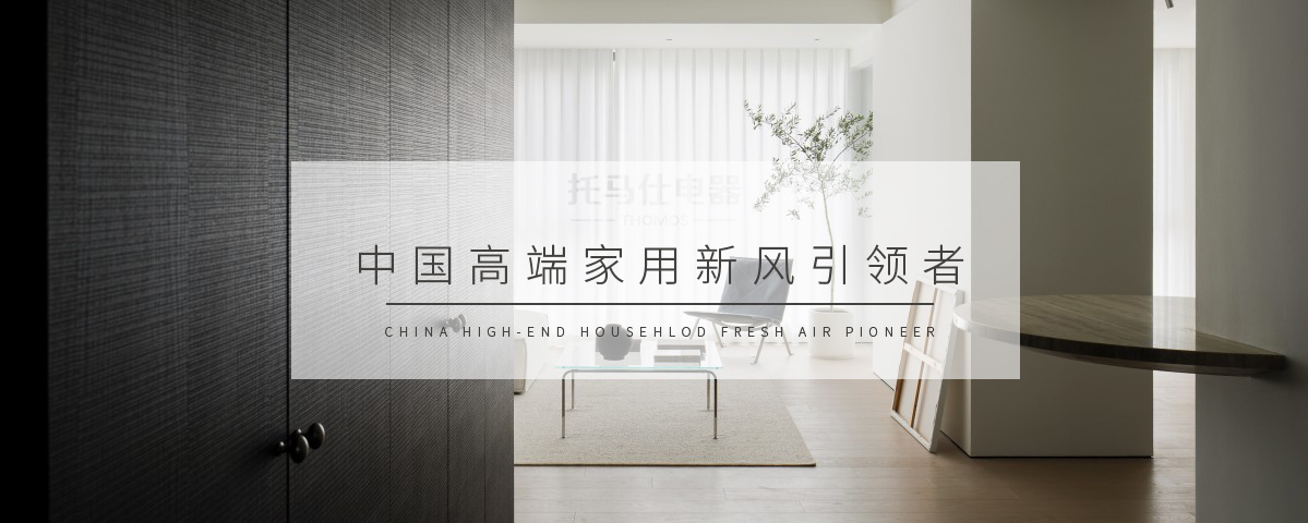 正版资料全年资料大全