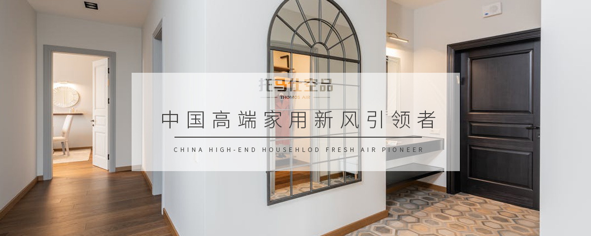 正版资料全年资料大全