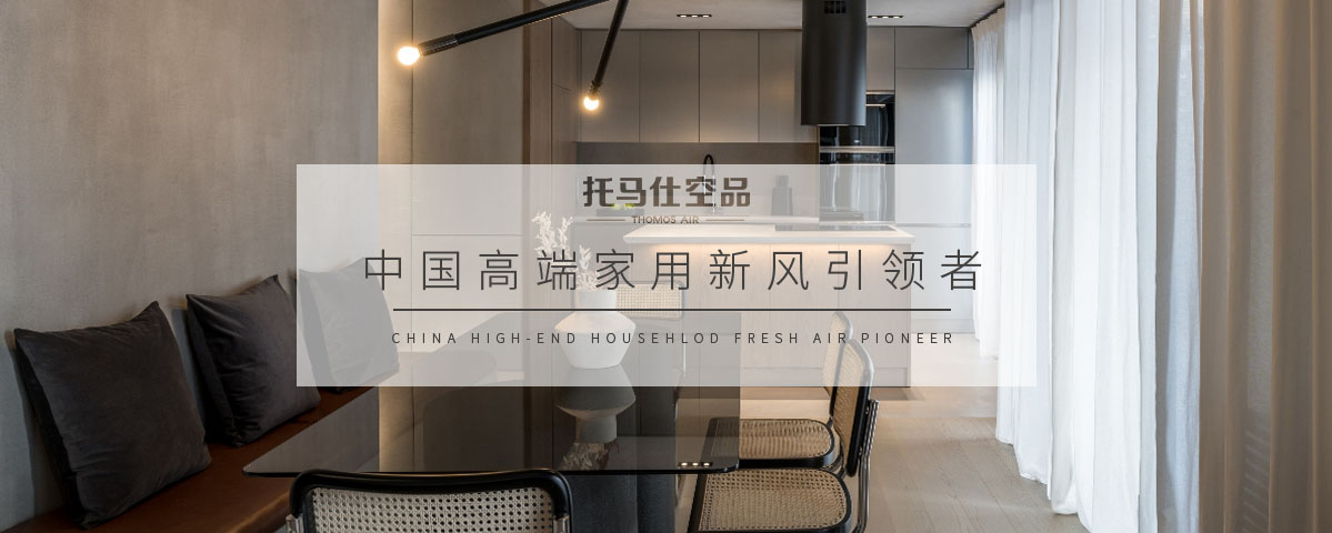 正版资料全年资料大全