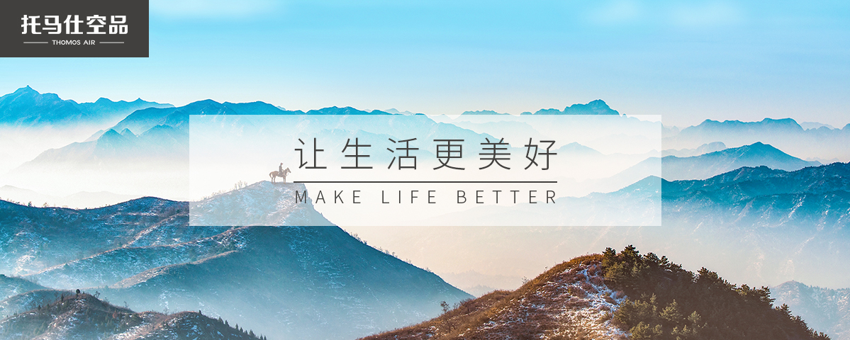 正版资料全年资料大全