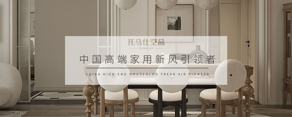 正版资料全年资料大全