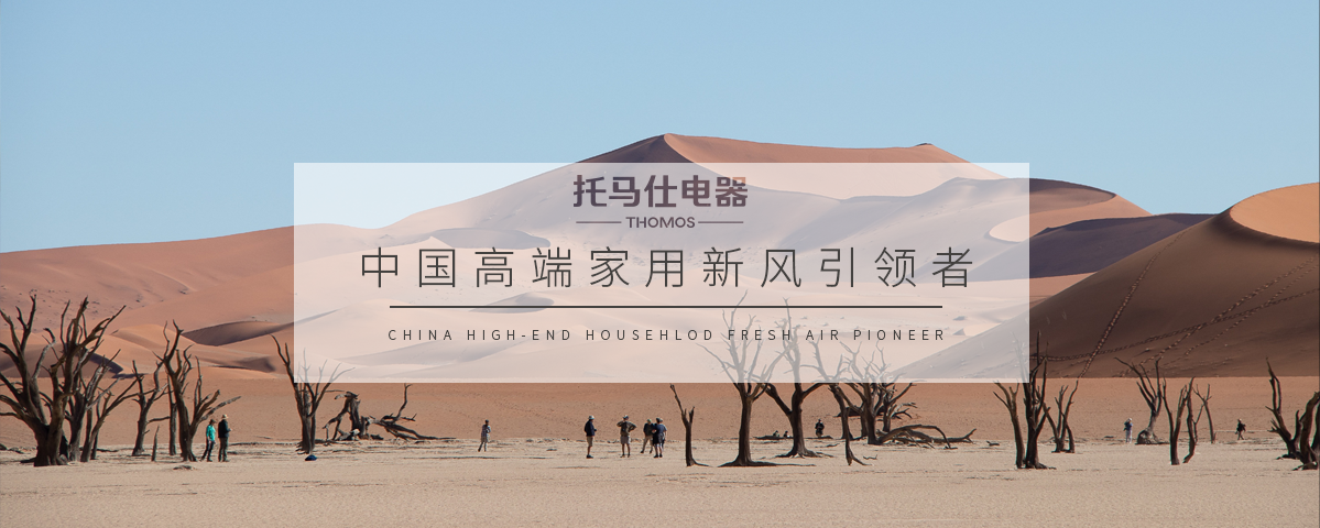 正版资料全年资料大全