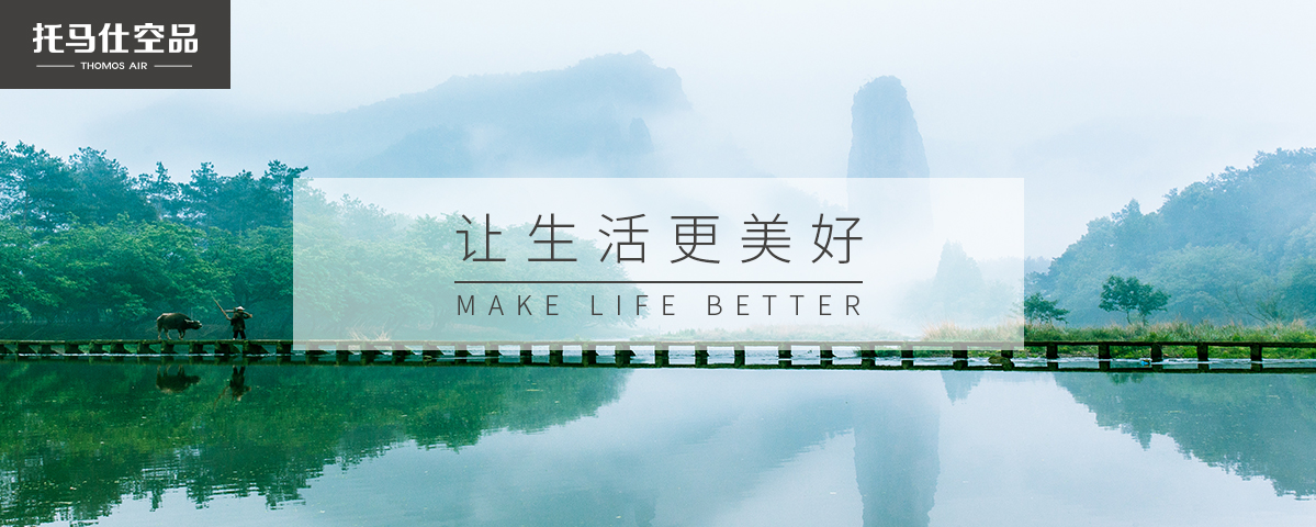 正版资料全年资料大全