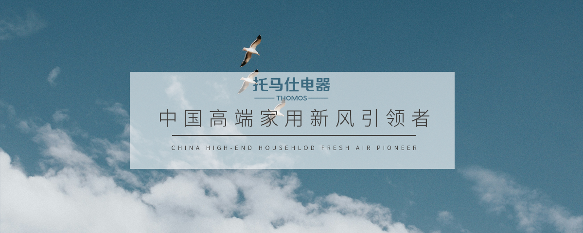 正版资料全年资料大全