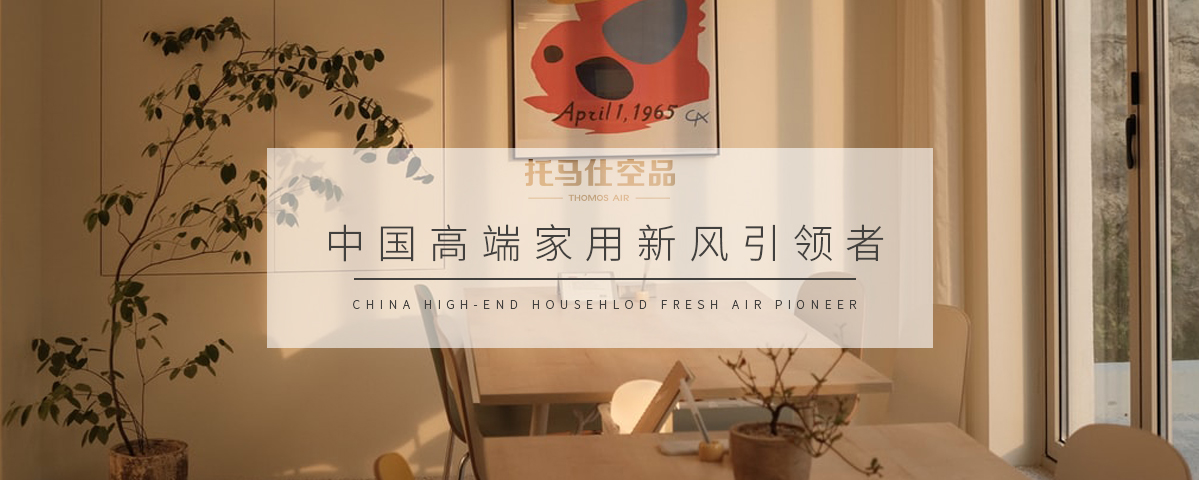 正版资料全年资料大全