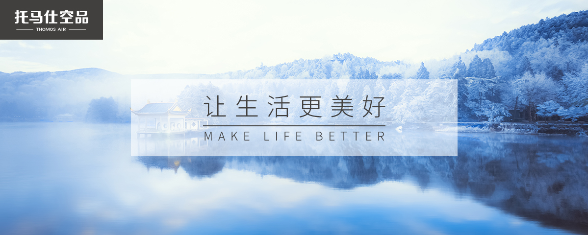 正版资料全年资料大全