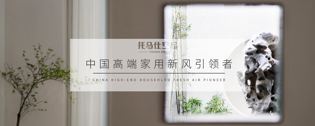 正版资料全年资料大全
