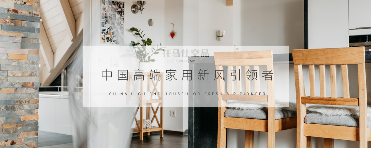 正版资料全年资料大全