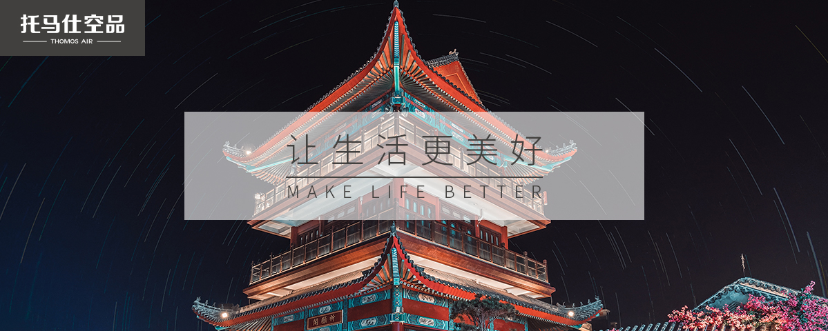 正版资料全年资料大全
