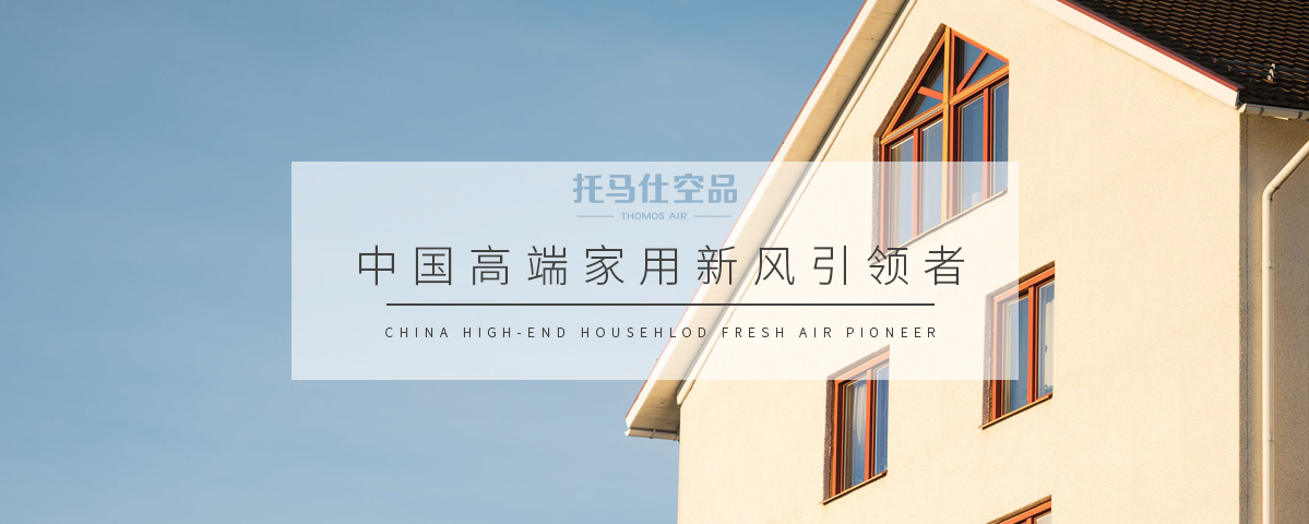 正版资料全年资料大全