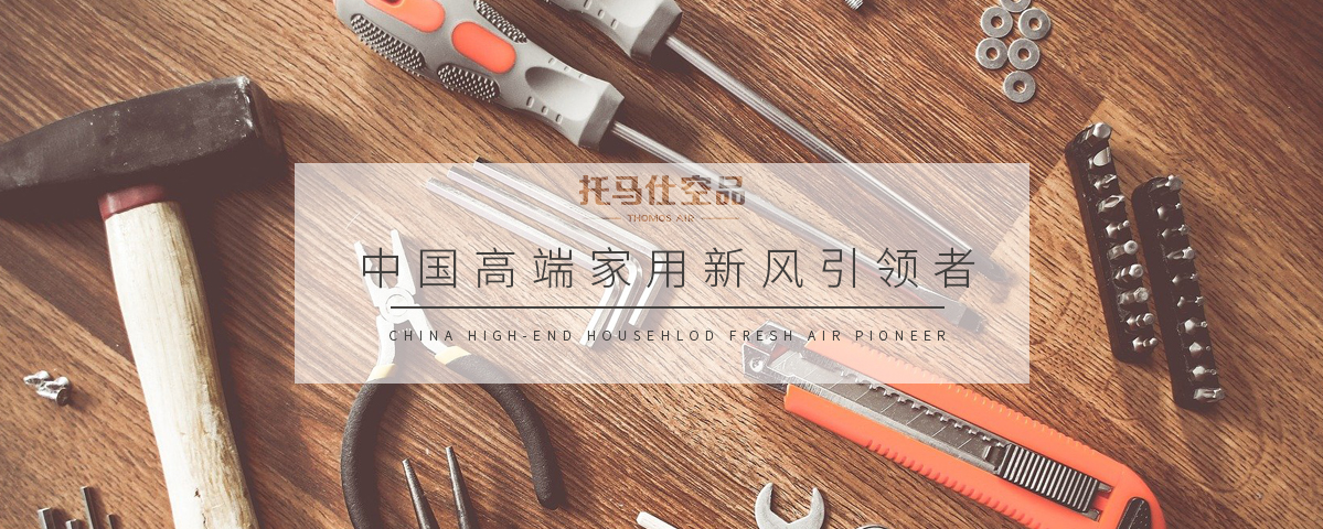 正版资料全年资料大全