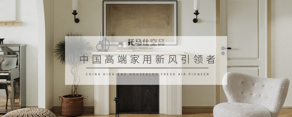 正版资料全年资料大全