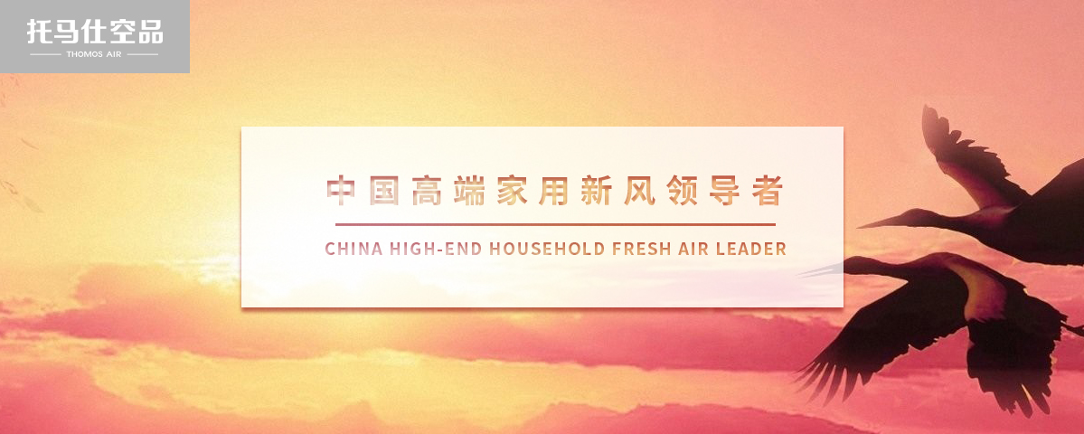 正版资料全年资料大全