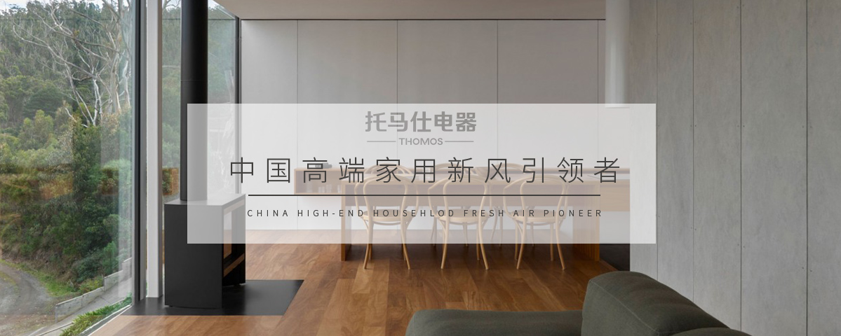 正版资料全年资料大全