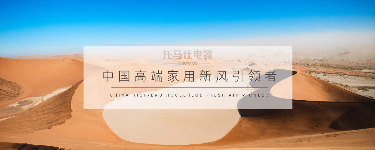 正版资料全年资料大全