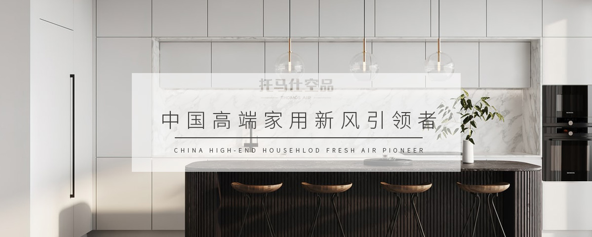 正版资料全年资料大全