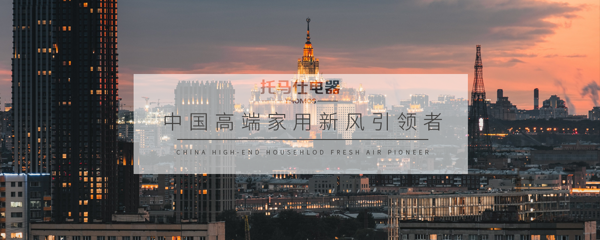 正版资料全年资料大全