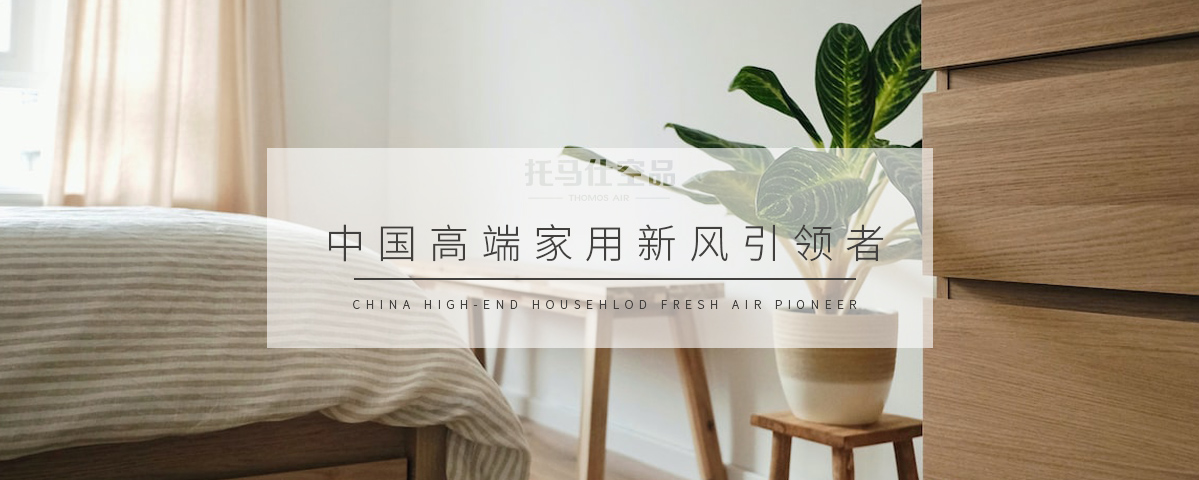 正版资料全年资料大全