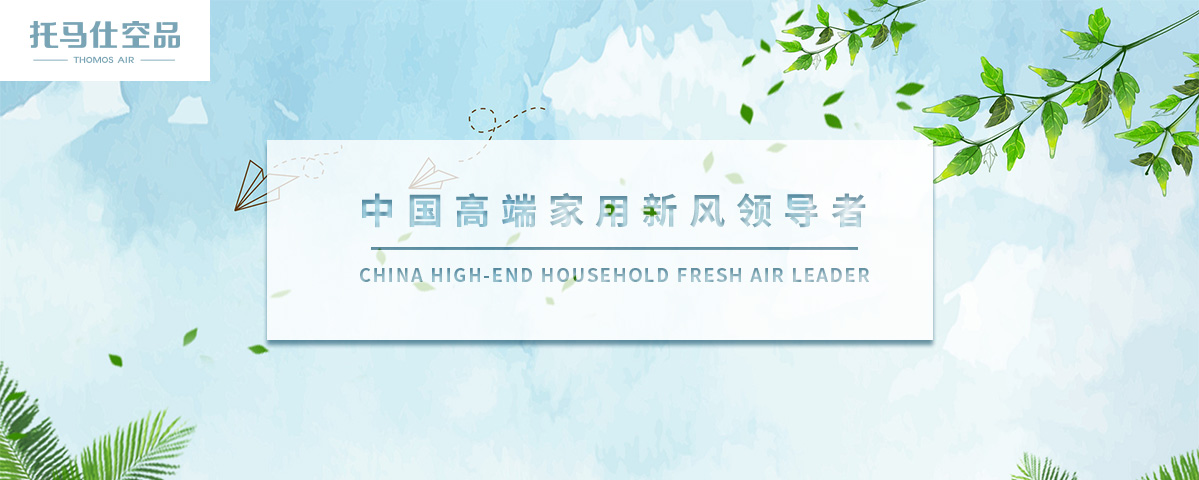 正版资料全年资料大全