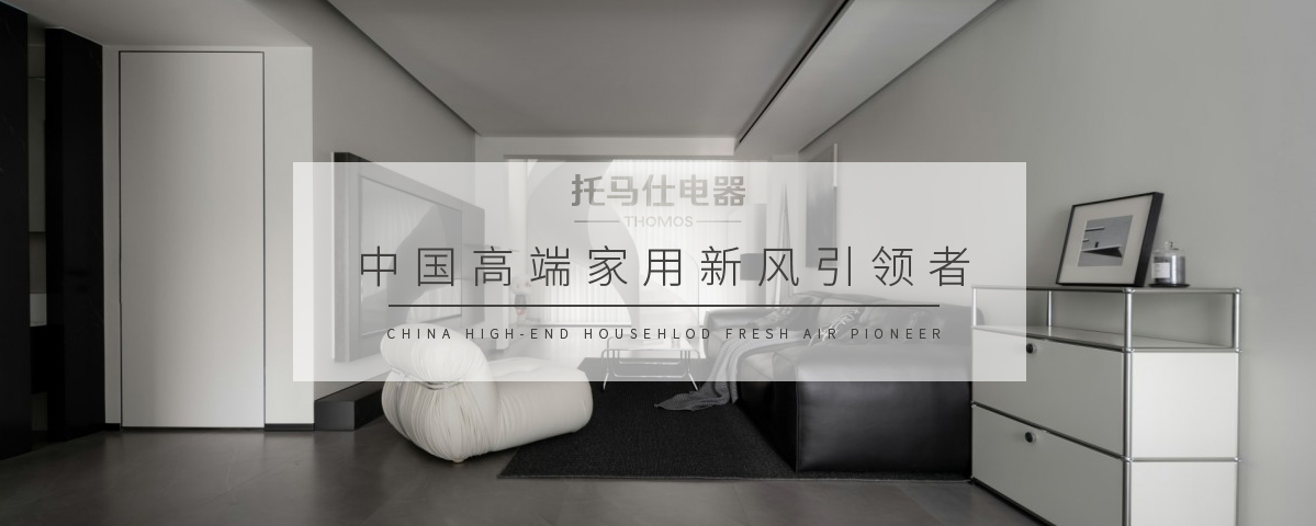 正版资料全年资料大全