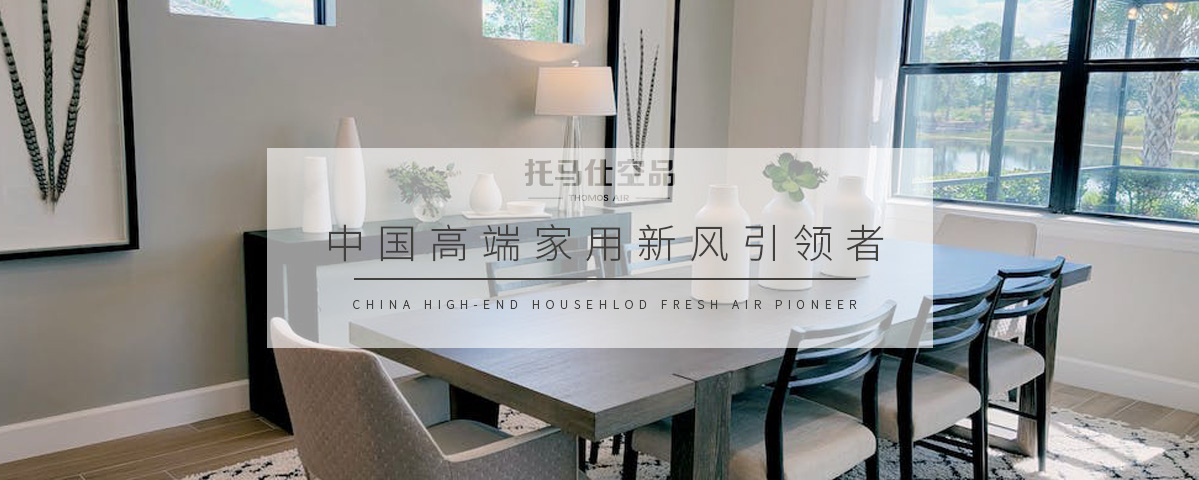 正版资料全年资料大全