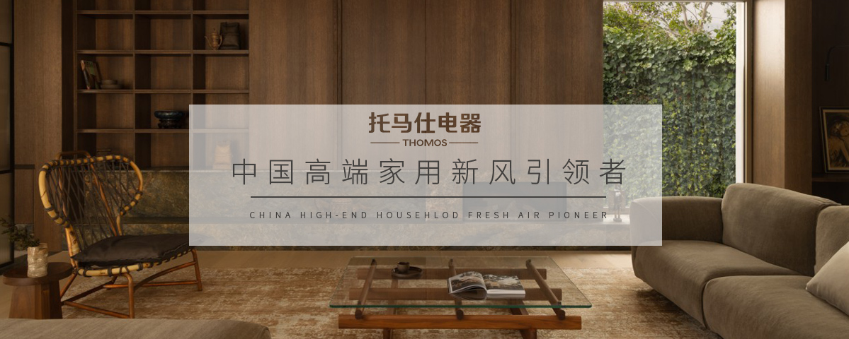 正版资料全年资料大全
