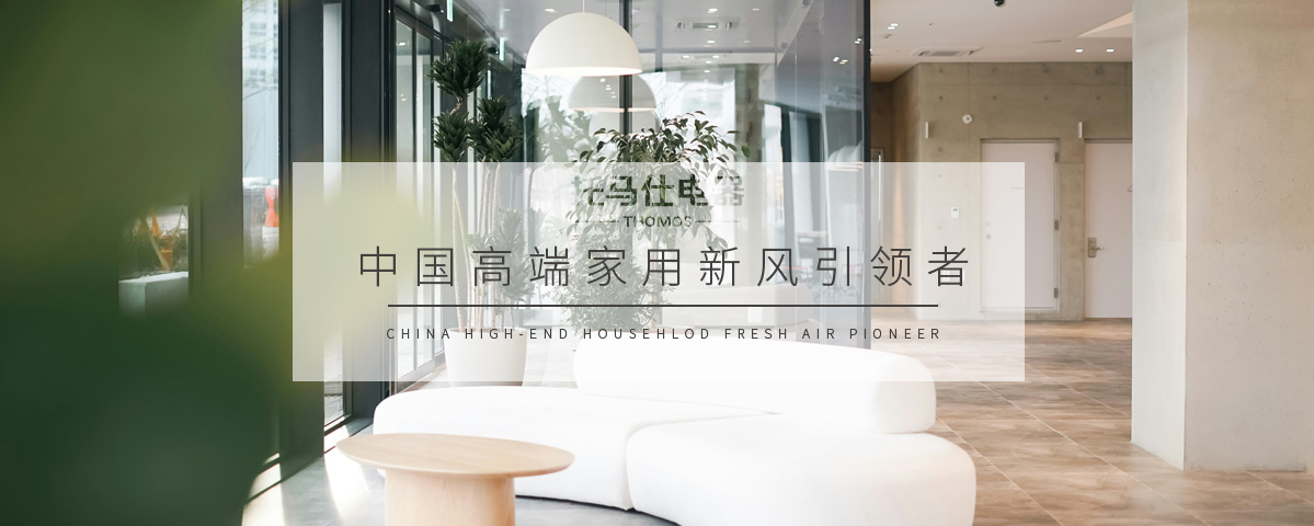 正版资料全年资料大全