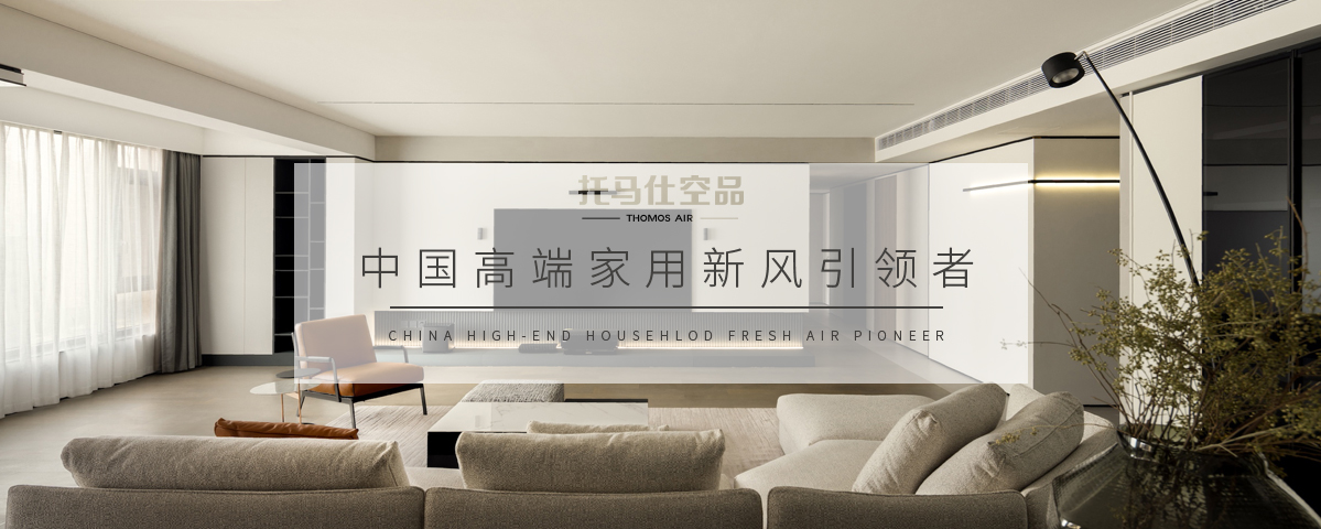 正版资料全年资料大全