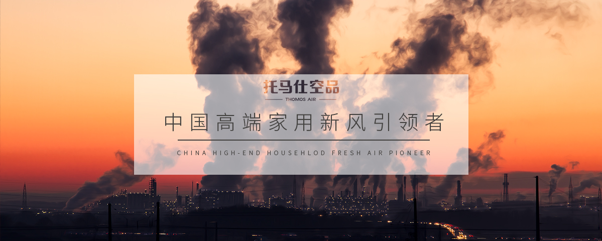 正版资料全年资料大全