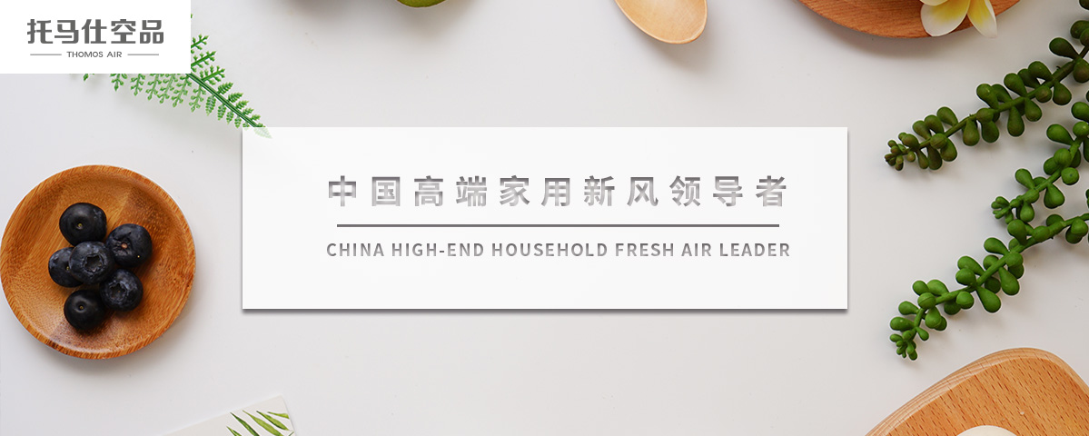 正版资料全年资料大全